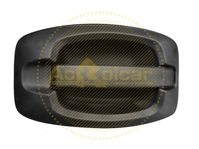 Ручка двери AC Rolcar купить