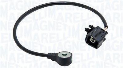 Датчик детонации MAGNETI MARELLI купить