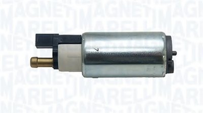 Топливный насос PB MAGNETI MARELLI купить