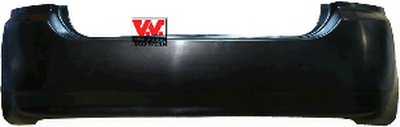 Буфер VAN WEZEL купить