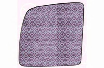 Зеркальное стекло, наружное зеркало KLOKKERHOLM купить