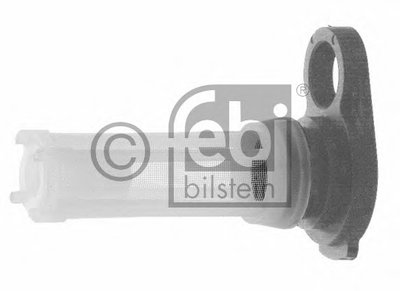 Топливный фильтр FEBI BILSTEIN купить