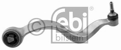 Рычаг независимой подвески колеса, подвеска колеса FEBI BILSTEIN купить