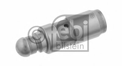 Толкатель FEBI BILSTEIN купить