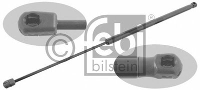 Газовая пружина, капот FEBI BILSTEIN купить