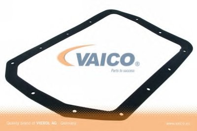 Прокладка, масляный поддон автоматической коробки передач VAICO купить
