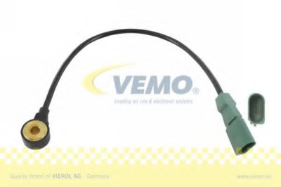 Датчик детонации premium quality MADE IN EUROPE VEMO купить