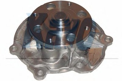 Водяной насос KAVO PARTS купить