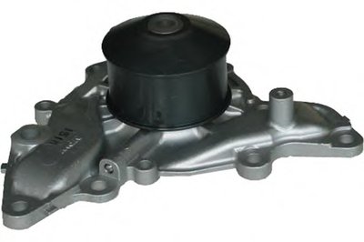 Водяной насос KAVO PARTS купить