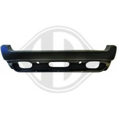 Буфер DIEDERICHS купить