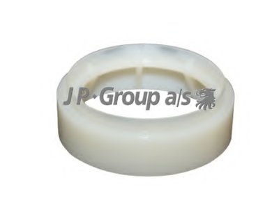 Модуль дозировки (AdBlue) CLASSIC JP GROUP купить