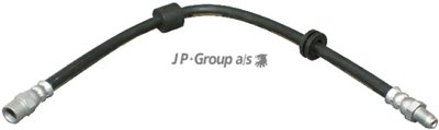 Тормозной шланг JP Group JP GROUP купить