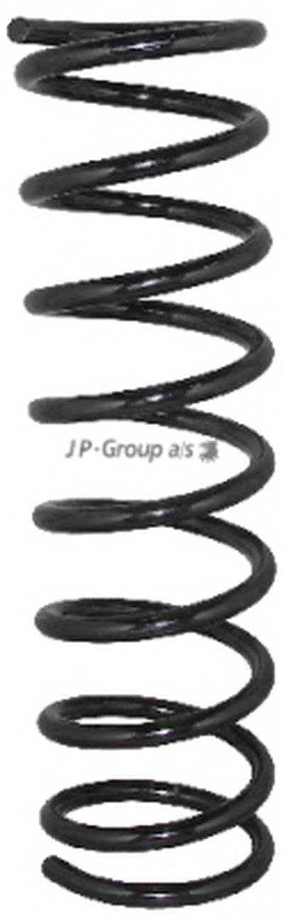 винтовая пружина JP Group JP GROUP купить
