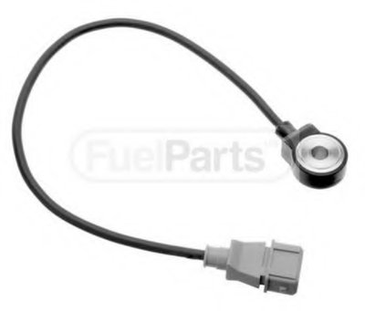 Датчик детонации Fuel Parts STANDARD купить