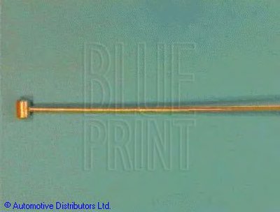 Трос, стояночная тормозная система BLUE PRINT купить