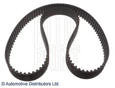 Ремень ГРМ BLUE PRINT купить