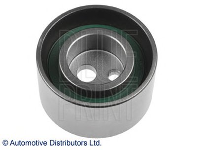 Натяжной ролик, ремень ГРМ BLUE PRINT купить