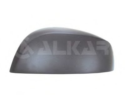 Корпус, наружное зеркало ALKAR купить