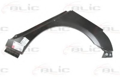 Боковина BLIC купить