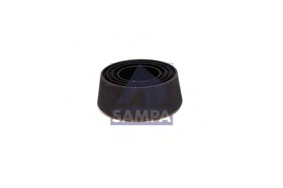 Втулка VOLVO 81/104x154/173x71