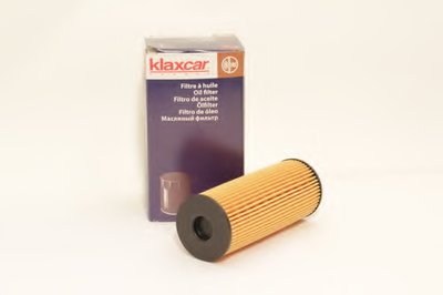Масляный фильтр KLAXCAR FRANCE купить