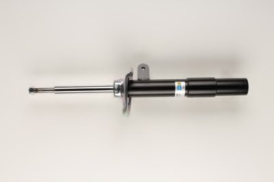 Амортизатор (передний) BMW 7 (E65/E66/E67) 01-09 (L) M54/M57/M67/N52/N62/N73