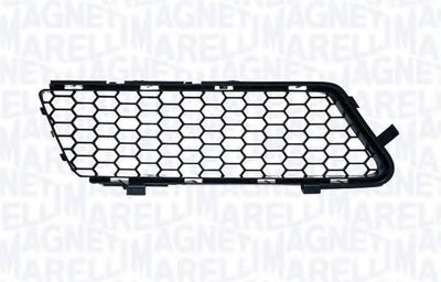Буфер MAGNETI MARELLI купить