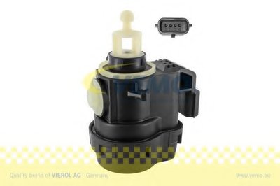 Регулировочный элемент, регулировка угла наклона фар VEMO купить
