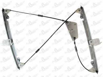Подъемное устройство для окон AC Rolcar купить