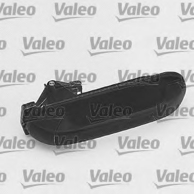 Ручка двери VALEO купить