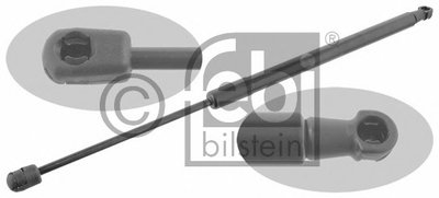 Газовая пружина, крышка багажник FEBI BILSTEIN купить