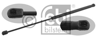Газовая пружина, крышка багажник FEBI BILSTEIN купить