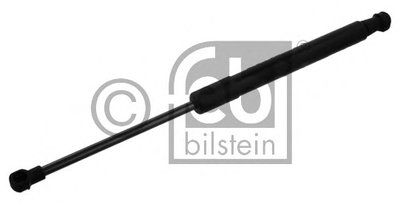 Газовая пружина, капот FEBI BILSTEIN купить
