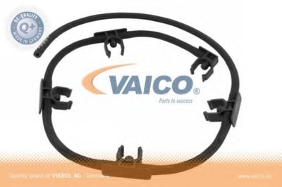 Шланг, утечка топлива Q+, original equipment manufacturer quality VAICO купить