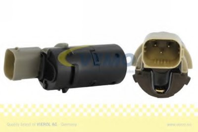 Датчик, система помощи при парковке VEMO купить