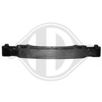 Носитель, буфер DIEDERICHS купить