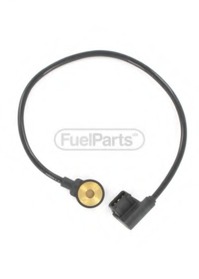 Датчик детонации Fuel Parts STANDARD купить