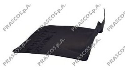 Изоляция моторного отделения PRASCO купить