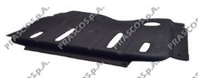 Изоляция моторного отделения PRASCO купить