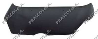 Капот двигателя PRASCO купить