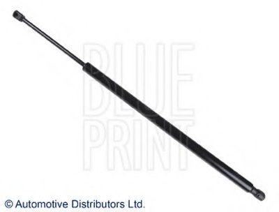 Газовая пружина, крышка багажник BLUE PRINT купить