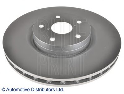 Тормозной диск BLUE PRINT купить