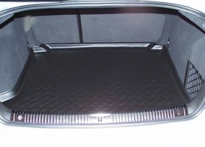 Лоток багажного/грузового отсека Carbox Form CARBOX купить