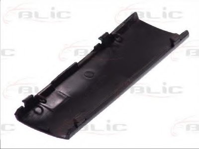 Покрытие буфера, прицепное обор BLIC купить