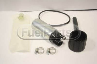 Датчик, запас топлива Fuel Parts STANDARD купить