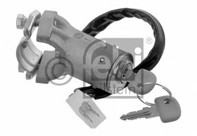 Рулевой замок FEBI BILSTEIN купить