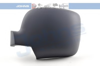 Покрытие, внешнее зеркало JOHNS купить