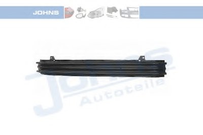 Поперечная балка JOHNS купить