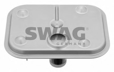 Гидрофильтр, автоматическая коробка передач SWAG Придбати