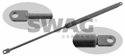 Газовая пружина, крышка багажник SWAG купить